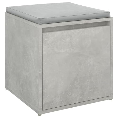 Cómoda Armario Con 1 Cajón Cajonera