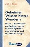  Geheimes Wissen hinter Wundern