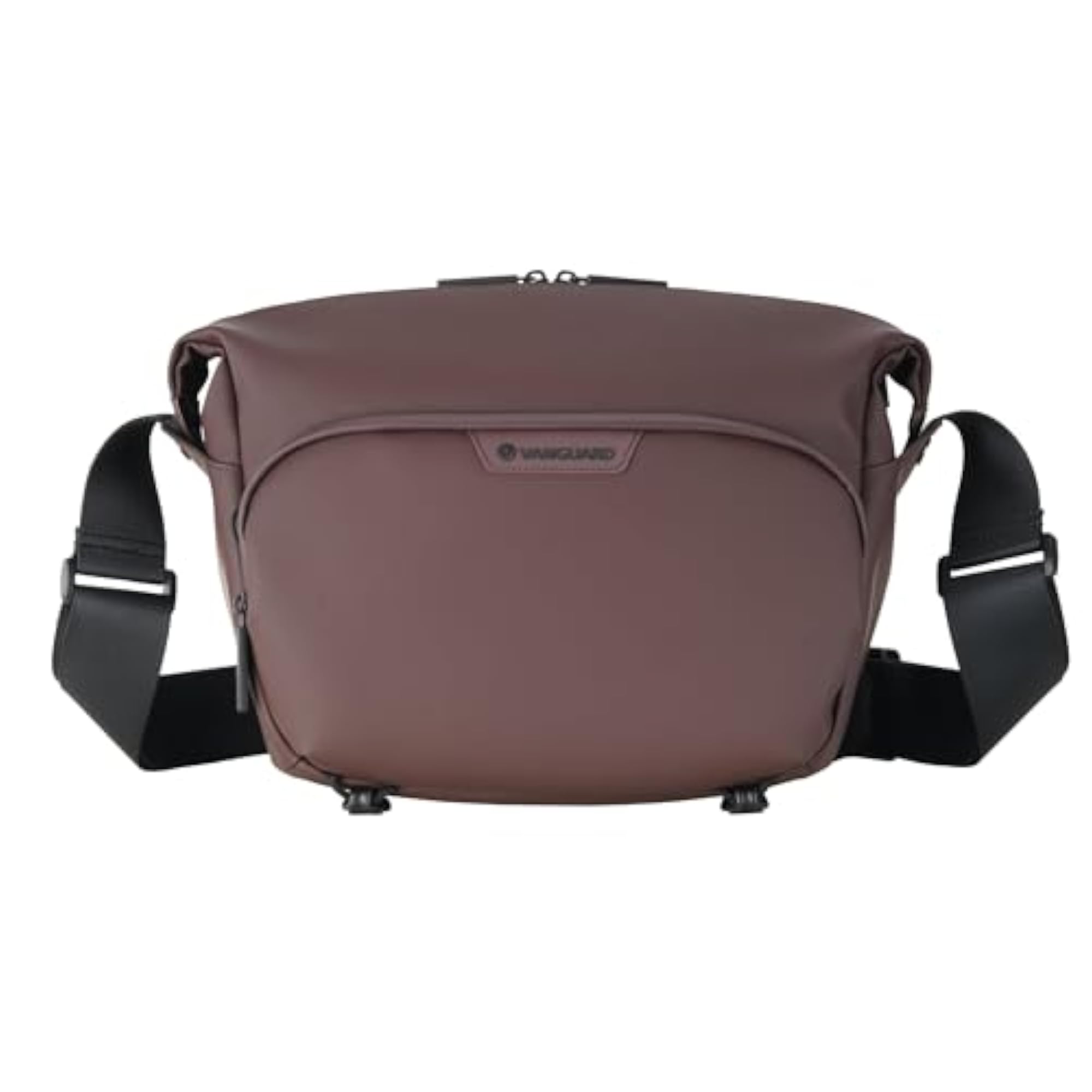 VEO Lite S7L Camera Shoulder Bag, 7L Capacity