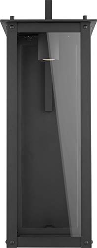 Return to product information