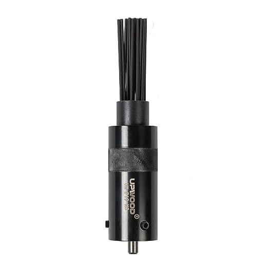 314A37--f7L._SS520_ Best needle scaler home depot