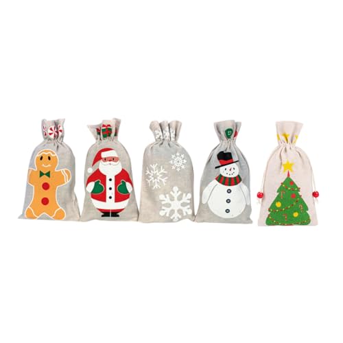 KOMBIUDA 5 NX}X㊋Вܓ_ ϋv WG[ `R [p v[gppbLO|[`