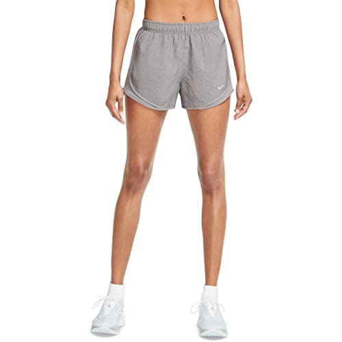 Nike Women's Dri-fit Tempo Track 3.5 Short