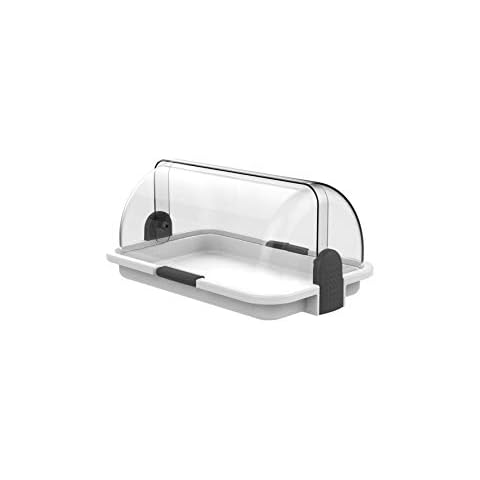 Boîte à Pain BIESSE P177/01 Cover