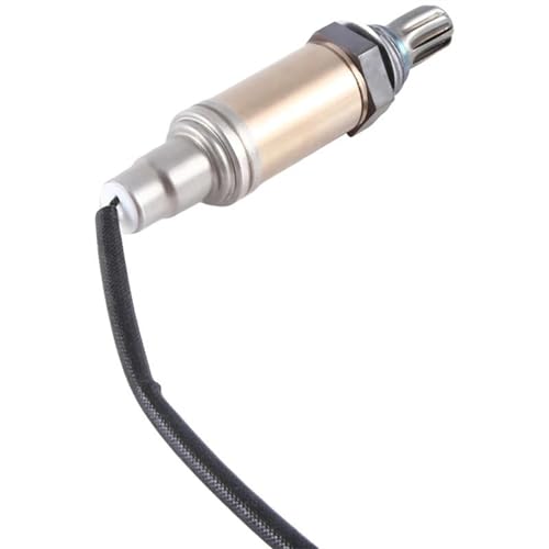Sonde Lambda Daewoo Kalos pour réussir le contrôle technique pollution essence