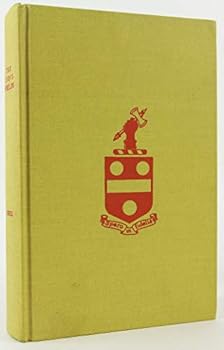 The Lyon's Whelps: Descendants of Thomas Miner, 1608-1900