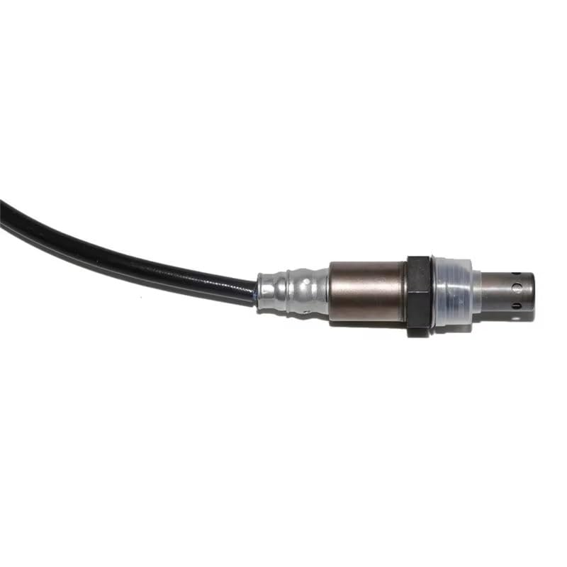 Capteur d'oxygène automobile Volvo C30 S40 S60 stoppe la pollution excessive 30751797