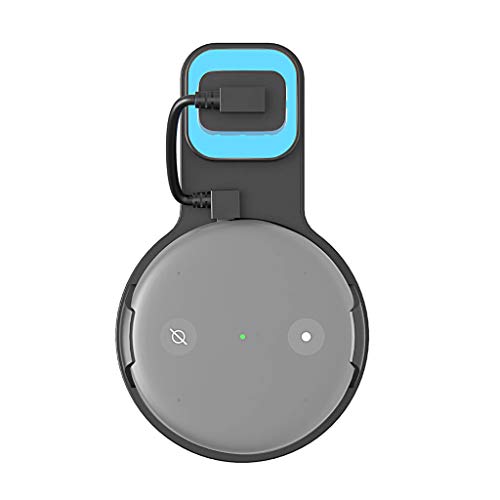 Preisvergleich Produktbild SKays Neu Bluetooth Lautsprecher Wandhalterung Bluetooth-Lautsprecher Wasserdicht Box Aufladen Mini Outdoor Bester Klein Anker Bass Tragbarer Party Stereo Lautspreche (Weiß)