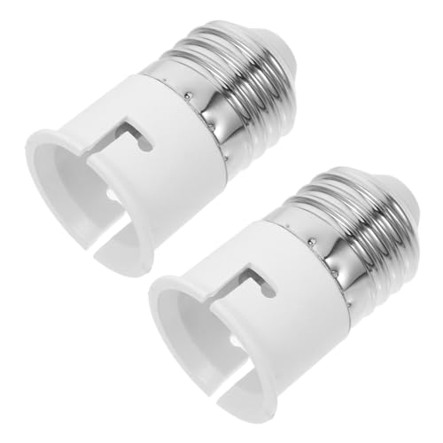 OUNONA 2 \PbgϊA_v^[ ȒPt փvx[Xϊ y_gCgΉ ȗ͐ݒuőprɎg ItBXp