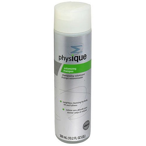 Physique Volumizing Shampoo - 10.2 fl oz