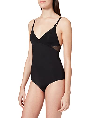 Body S by sloggi Symmetry anti-marques sous les vêtements moulants femme