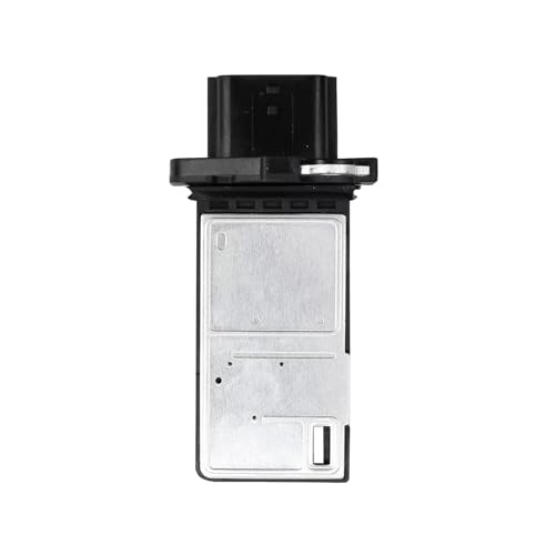 Débitmètre de masse d'air pour Infiniti FX35 G37 M35 - Référence 226807S000 AFH70M-38