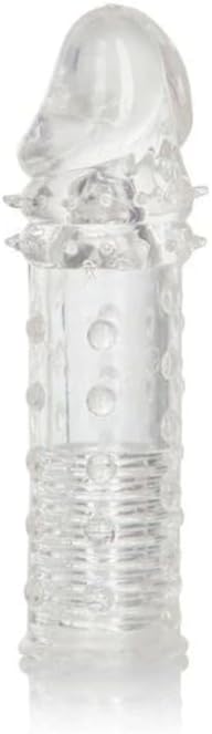 The Ultimate Enhancer for Unforgettable Adventures and Surprises KZ12144