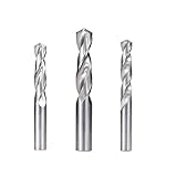 werkzeug speicher drehmaschine 2. Nano-Beschichtung, Anti-Rost-und verschleißfest