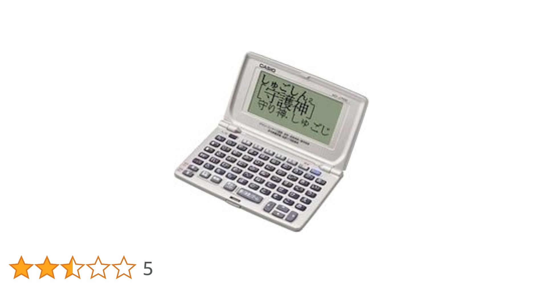 カシオ　キーボード　KW−220 カシオ キーボード KW−220 | その他