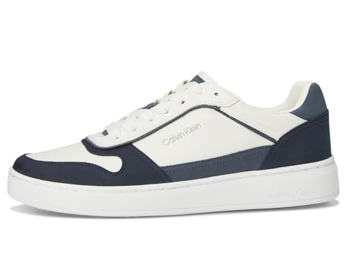 Calvin Klein Men's Waclon Sneaker4