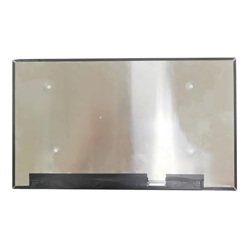 Pantalla LCD IPS de 14 pulgadas y 1920x1080 para una claridad de imagen nítida