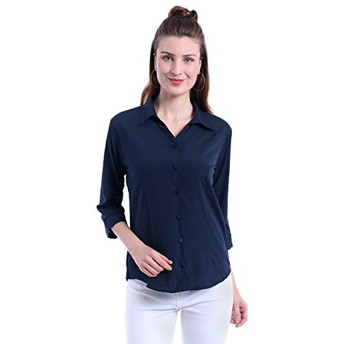 Image of Regular and Formal Shirt Pack of 1