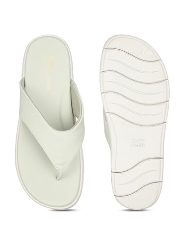 Image of Bata Comfit Women's Slipper