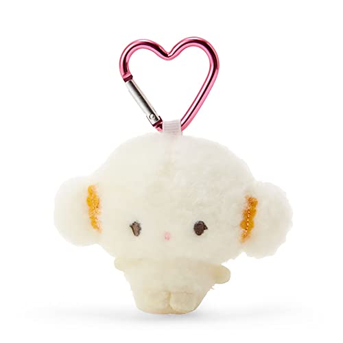Image of Sanrio Mini Mascot Holder 2023