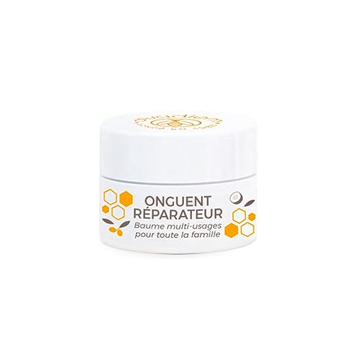 Alvadiem Unguento riparatore 10 ml