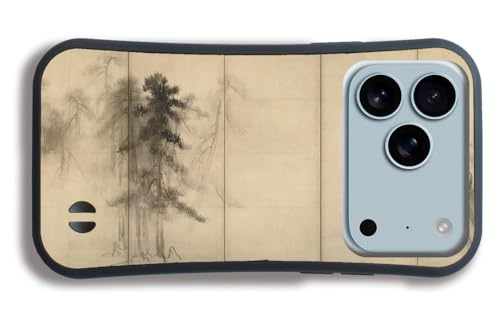 yϏՌObvP[Xz iPhone17 Pro Max݊ X}zP[X yE̖z J쓙 {恙 Ռz njJ\ n Mܑ R A[g G |p { a a ` (ѐ}A)