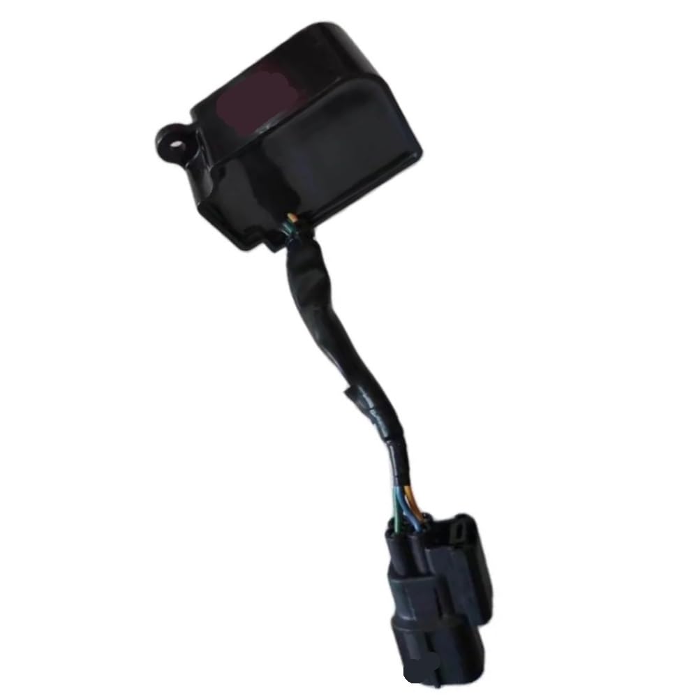Kit minuterie pour restaurer les moteurs GX630 et ET-69