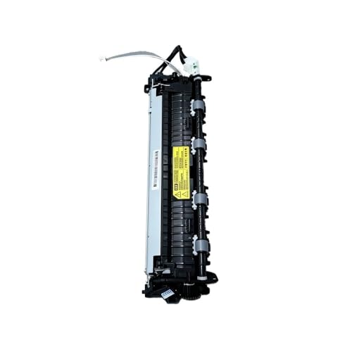 Unité de fusion JC91-01075A haute résistance thermique pour SCX 3400