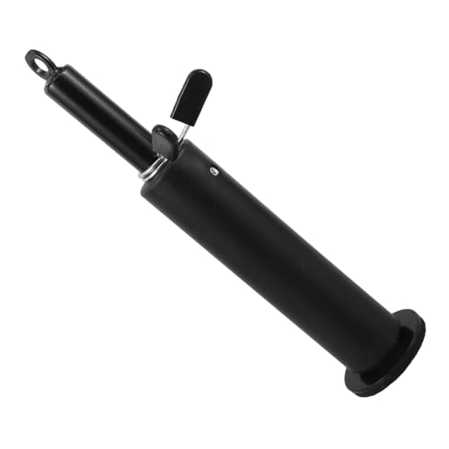 KOMBIUDA Iron Material Barbell Plate Rack Fitness Equipment Weight Plate Rack for Commercial Use