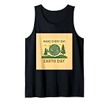 Photo Gallery earth day canotta Photo Gallery earth day canotta