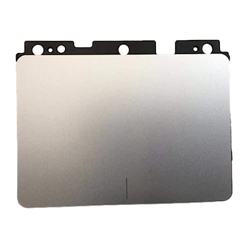 Panel táctil Asus A455 soluciona fallos de puntero en modelos A455LF y A455LN plata