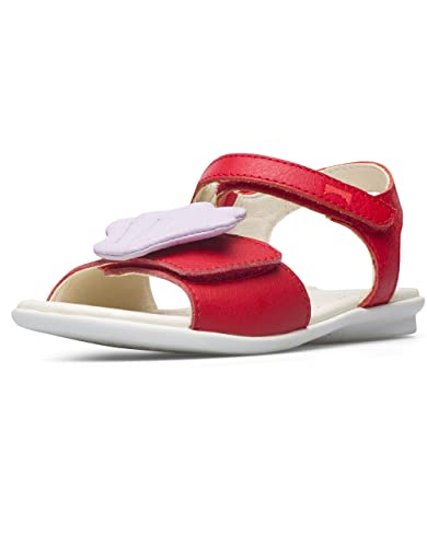 Image of Camper Kid's Bicho 80177 Sandal