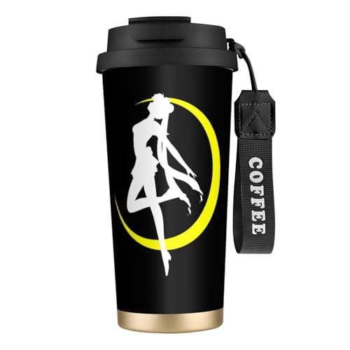 ^u[ mZ[[[ ObY }O{g R[q[Jbv XeX ۉۗ 500ml e R[q[Jbv  lC v[g Mtg