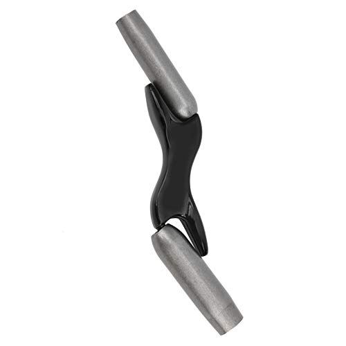 Masonry Jointer Tools, Barrel Jointer Masonry, Brick Jointer Tools, Brick Jointer Brick Jointer,Time Brick Wall Beauty Stitcher Needle Nose Pliers - Image 4