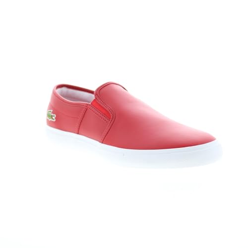Lacoste Men's Tatayla Sneaker