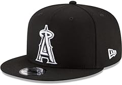 Los Angeles Angels