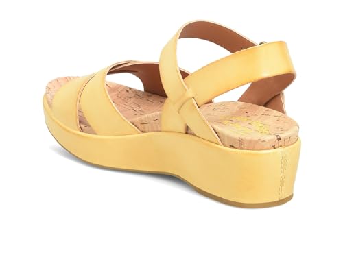 Image of KORK-EASE Myrna 2.0