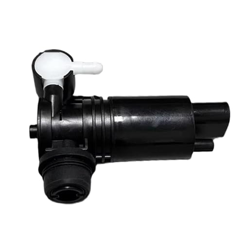 Moteur d'essuie-glace avant Volvo XC40 pompe lave-glace pare-brise AX94-31693155