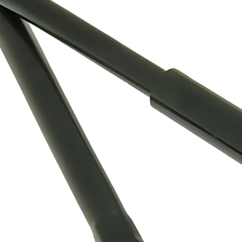 Vicma 8430525031128 Speedometer for Cable for Piaggio Liberty 2-, 4-Stroke 50-125cc