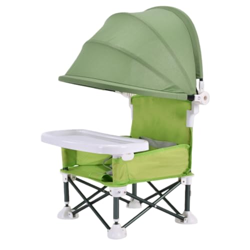 KDBT ܂肽݃xr[`FA nC[`FA yʃRpNg݌v AEghAp @\Hpe[ut SxgƊ~߂ňS Ԃqp֎q vȃA~t[ ܂݃NbV C`FA nCobN`FA e[u`FA 