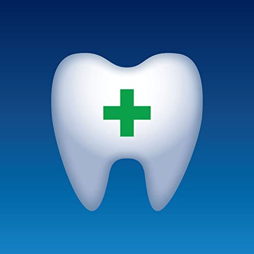 Philips Sonicare DailyClean 3100 Elektrische Schallzahnbürste (Modell HX6221/21) – Bild 6