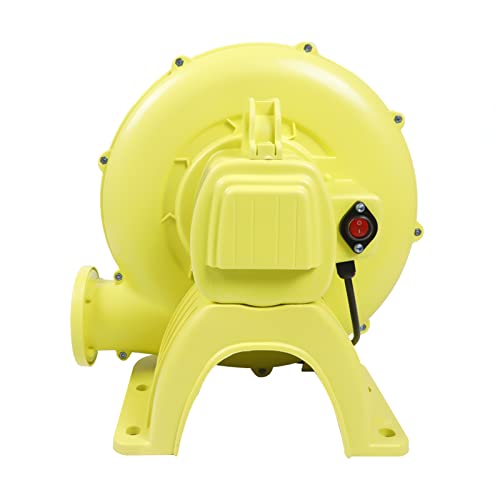 Casa burbuja inflable dome impermeable para camping miniatura 7