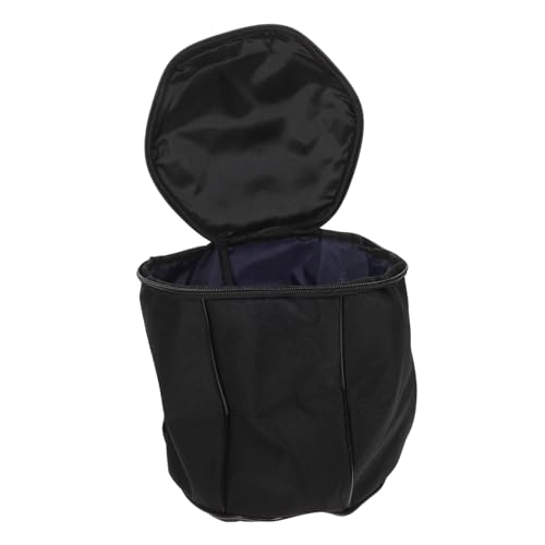 LIFKOME アコーディオンバッグ コンサーティーナアコーディオン ピアノアコーディオンケース トラベルトートバッグ ベースギグバッグ コンサーティーナバッグ アコーディオンキ