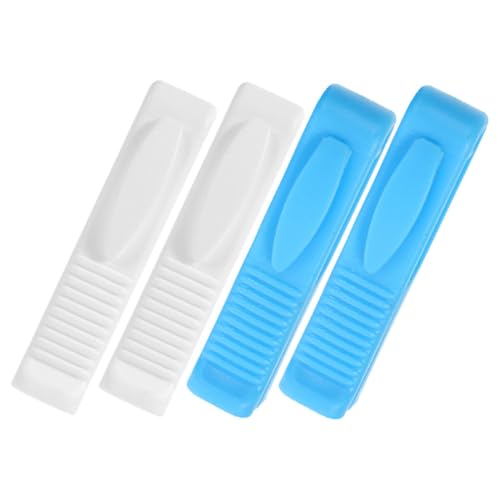 COLLBATH 4 Avu[J[ ^ gѕ֗ KXoCAΉ ݌vŊŌt a@ NjbN Ɨpjo[TI[vi[