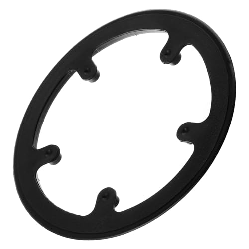 ROMISBABA ]ԃ`F[OK[h  ό󐫃veN^[ yʃ`F[K[h ȒPt Rnԗp