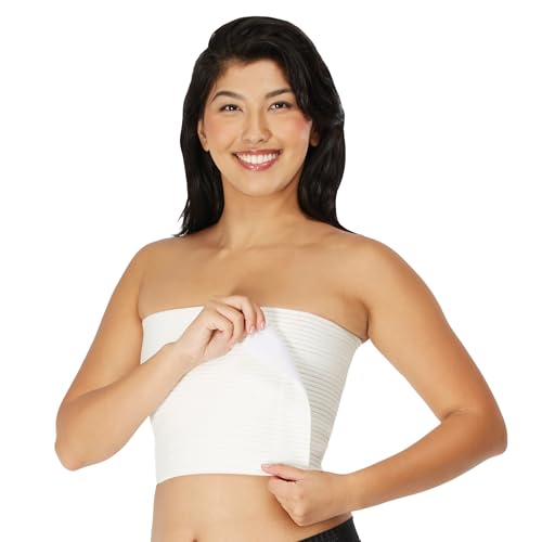 Faja Torácica Clearpoint Medical 9 Pulgadas miniatura 1