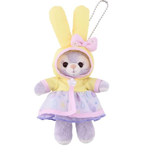 2022年】ビューティフル・レイニーデイズ人気グッズ37選！ダッフィー春