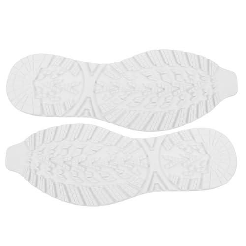 BATHVEVE CCpo[\[pb` ϖՐ É݌v ~ߌ  FJbg\ Xj[J[ƕCp jp