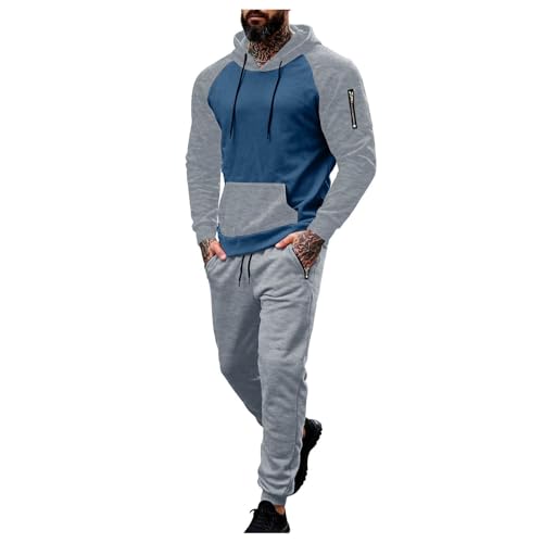 [YAMAGW] XEFbg ㉺Zbg Y ZbgAbv t[ht WbvAbv 2_Zbg h JWA W[W H~    Vv n 傫TCY X|[c WK[pc g[jOEFA jOEFA