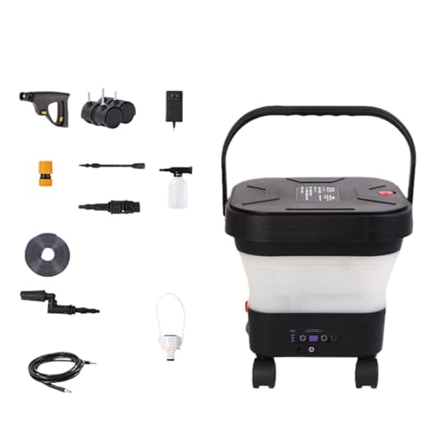 GRSMIS @ R[hX [d  y LX^[t 360x]mY gK[K ֌ڑA_v^[ VPSEF؍ς 13LoPč^ ܂肽ݎ mY tH[{g LX^[t ڑsv @\RpNg[